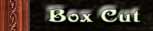 Box Cut Secret Revealed